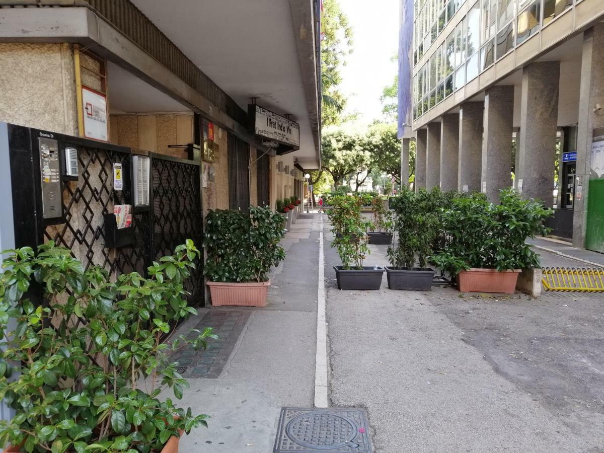 Astrea Hotel Caserta Esterno foto